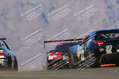 media/Nov-12-2022-Nasa (Sat) [[1029d3ebff]]/Race Group C/Race 1 (Set 3)/